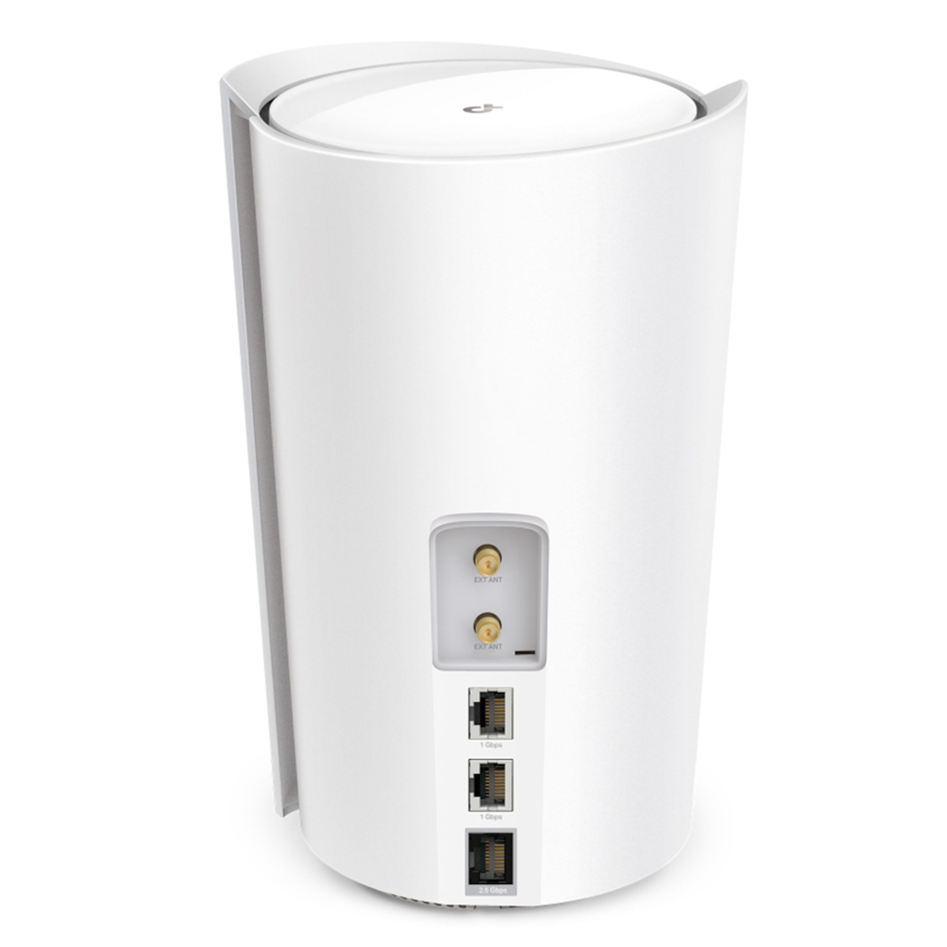 TP-link Deco X50 5G-ruter 3000 Mb/s