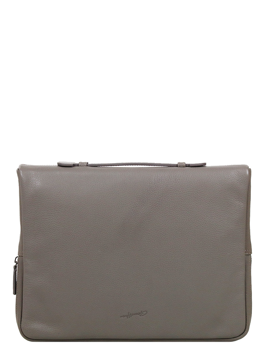 Porte-documents GÀrard HÀnon Twist 34 cm