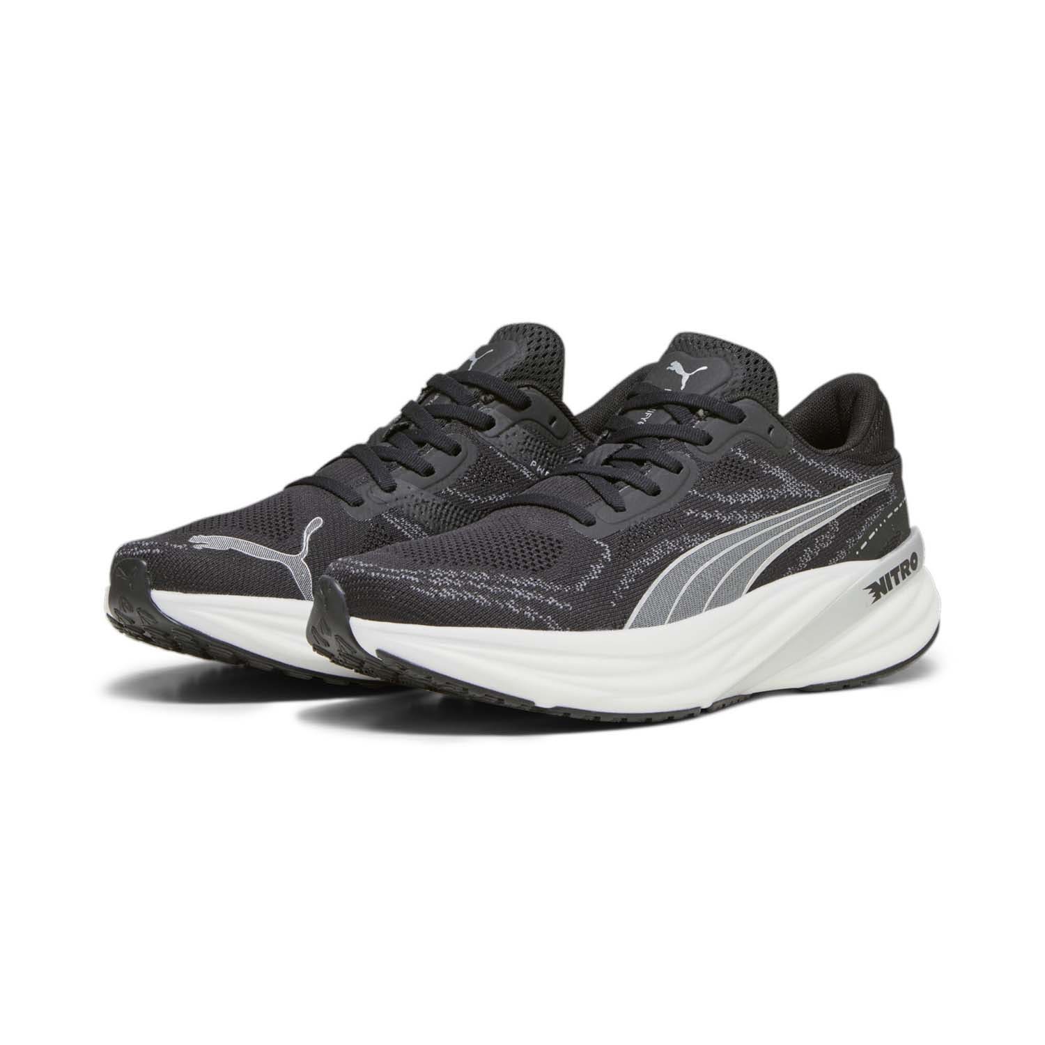 PUMA  Magnify NITRO 2 Heren