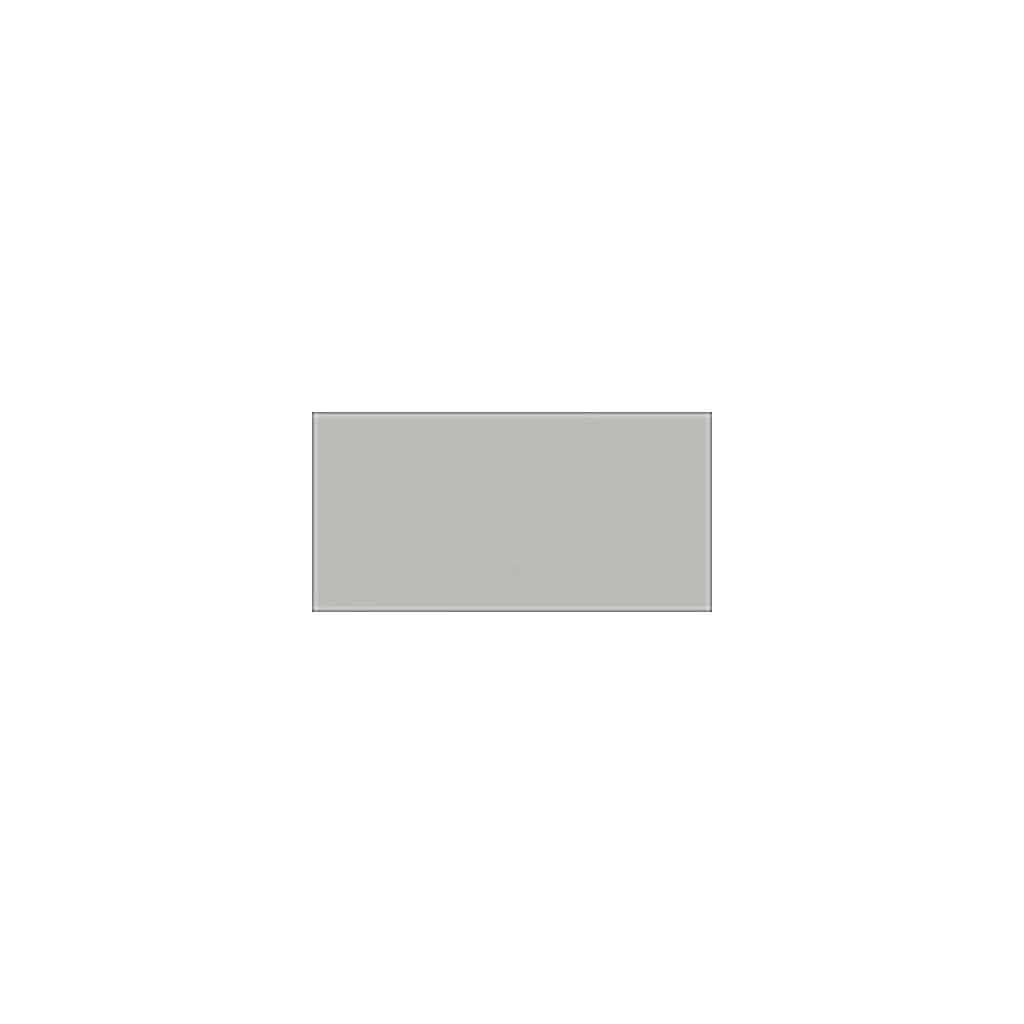 Sky Grey (989)