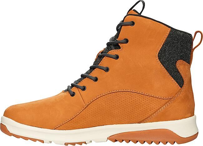 VAUDE - CHAUSSURES ESPRIT OUTDOOR UBN KIRUNA II MID STX W