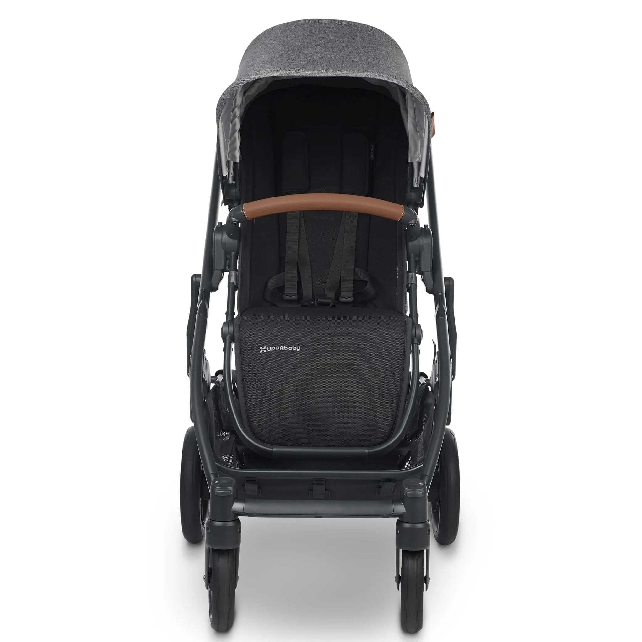 UPPAbaby Poussette Cruz V2 - Greyson