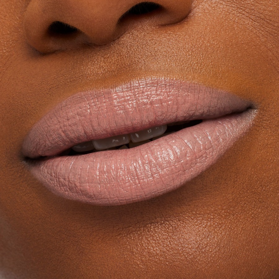 MAC Macximal Sleek Satin Lipstick Crème Cup 3g