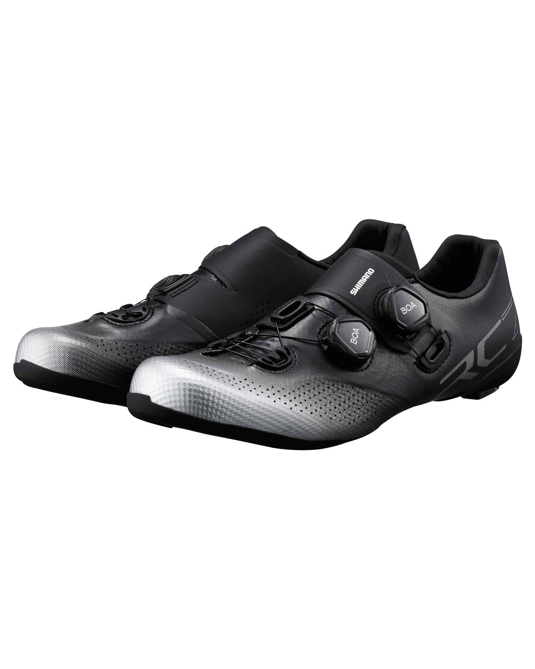Shimano| Herren Radsport Schuhe SHIMANO SH-RC702