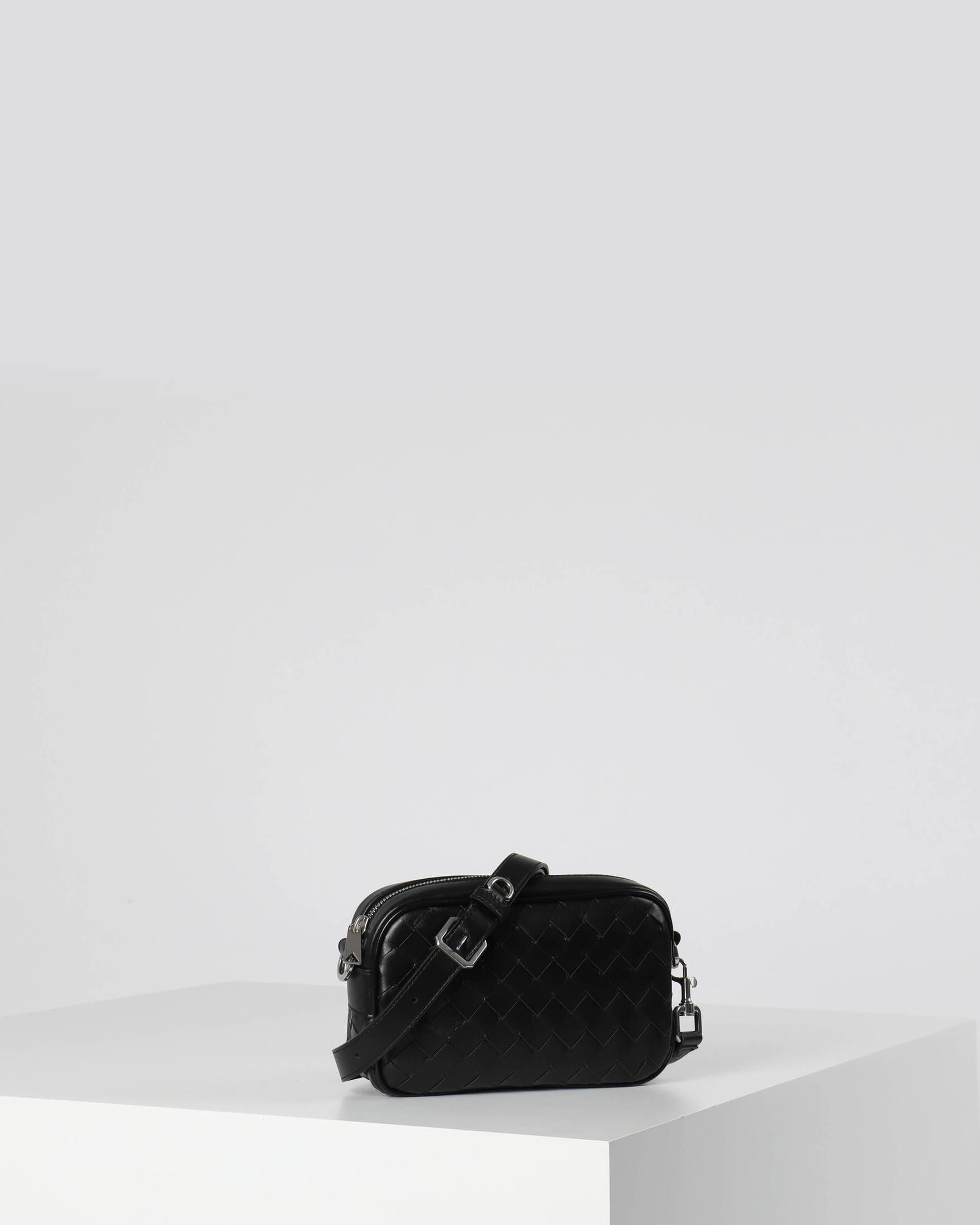 Bottega Veneta| Herren Umhängetasche