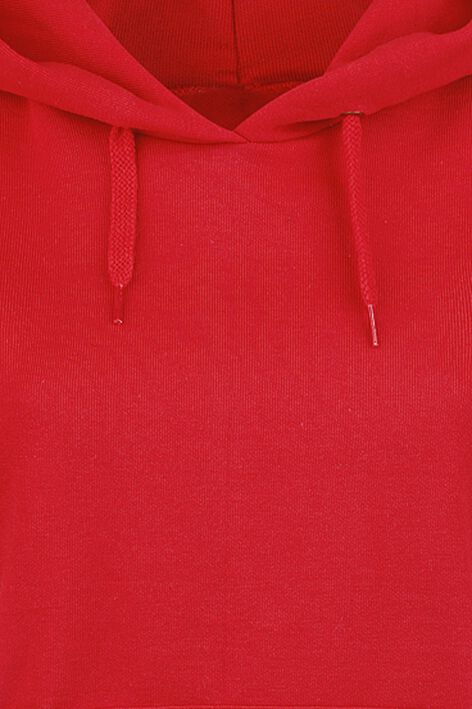 Lady-Fit | Fruit Of The Loom Sweat-shirt à capuche