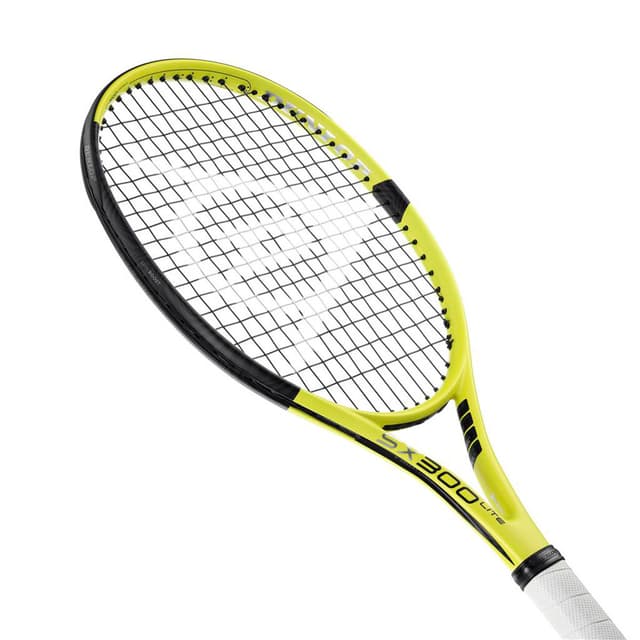 Dunlop SX300 Lite G1 NH Tennisketcher