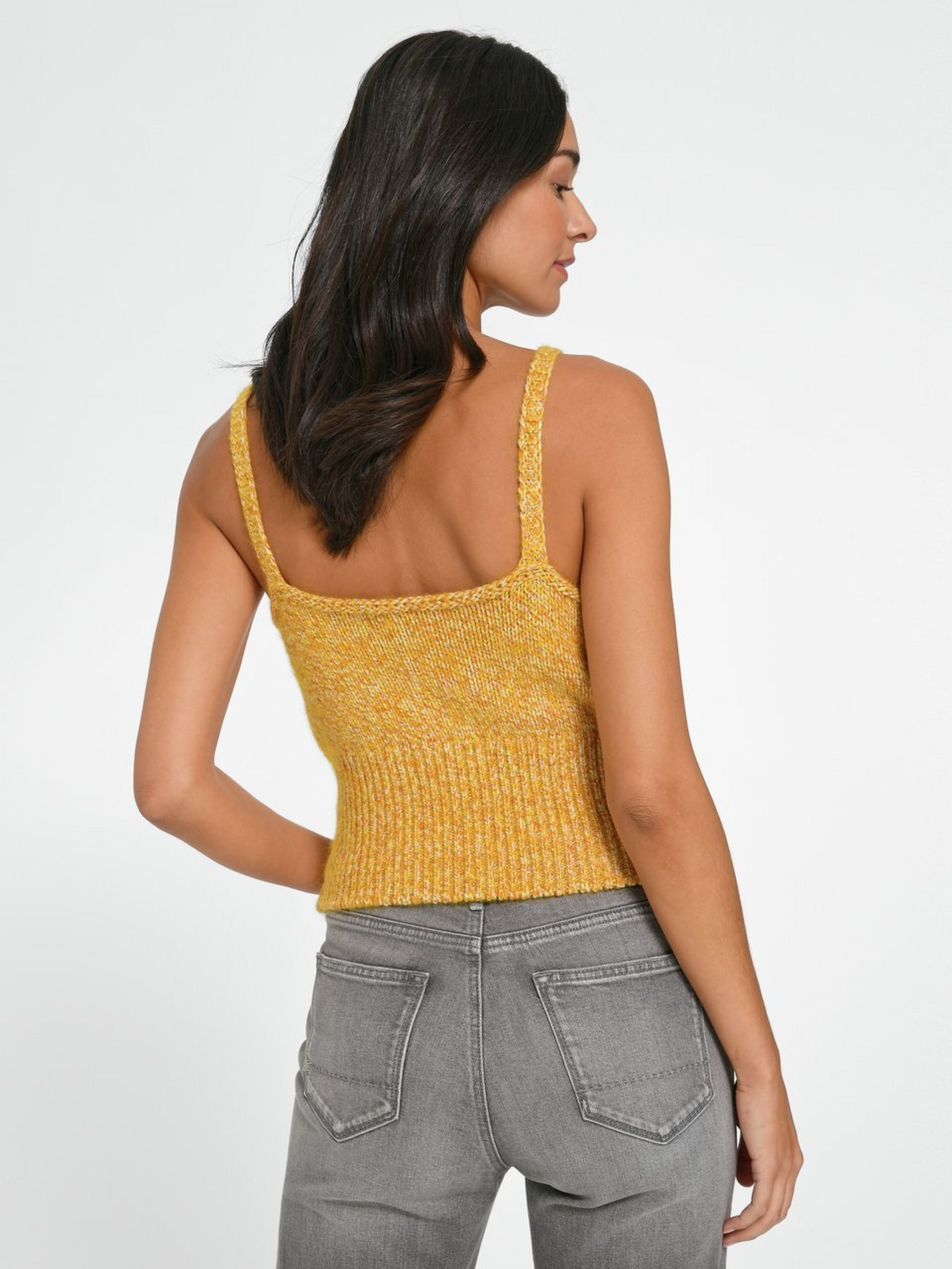 Stricktop