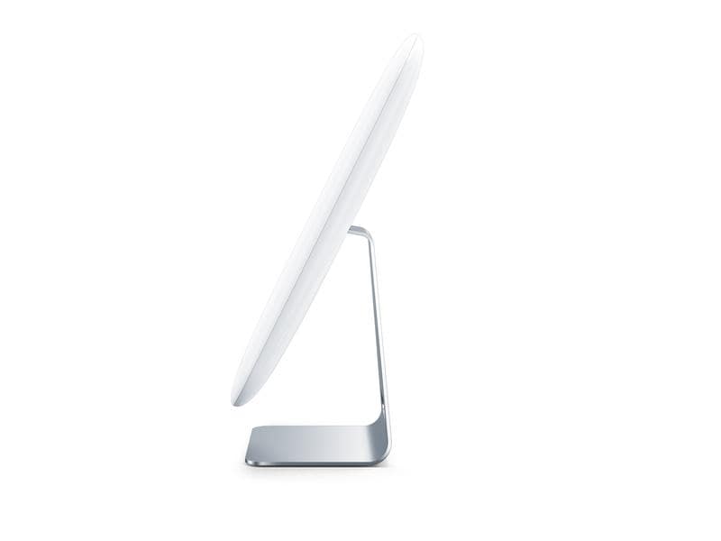 Beurer Tageslichtlampe TL 95 Lichttherapielampe