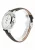 Bruno Söhnle Marcato Herrenchronograph Beige 17-13143-241