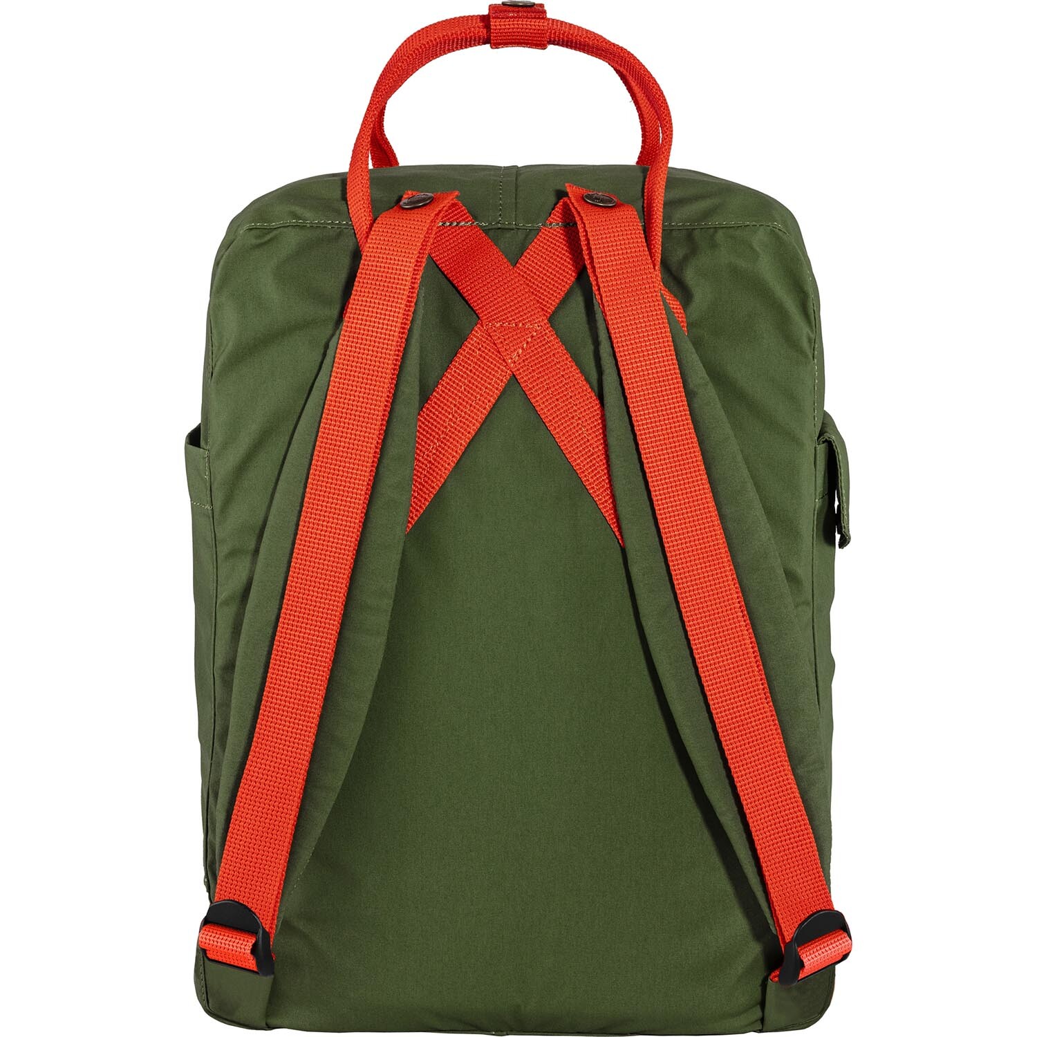 Fjällräven Samlaren Kånken 2B