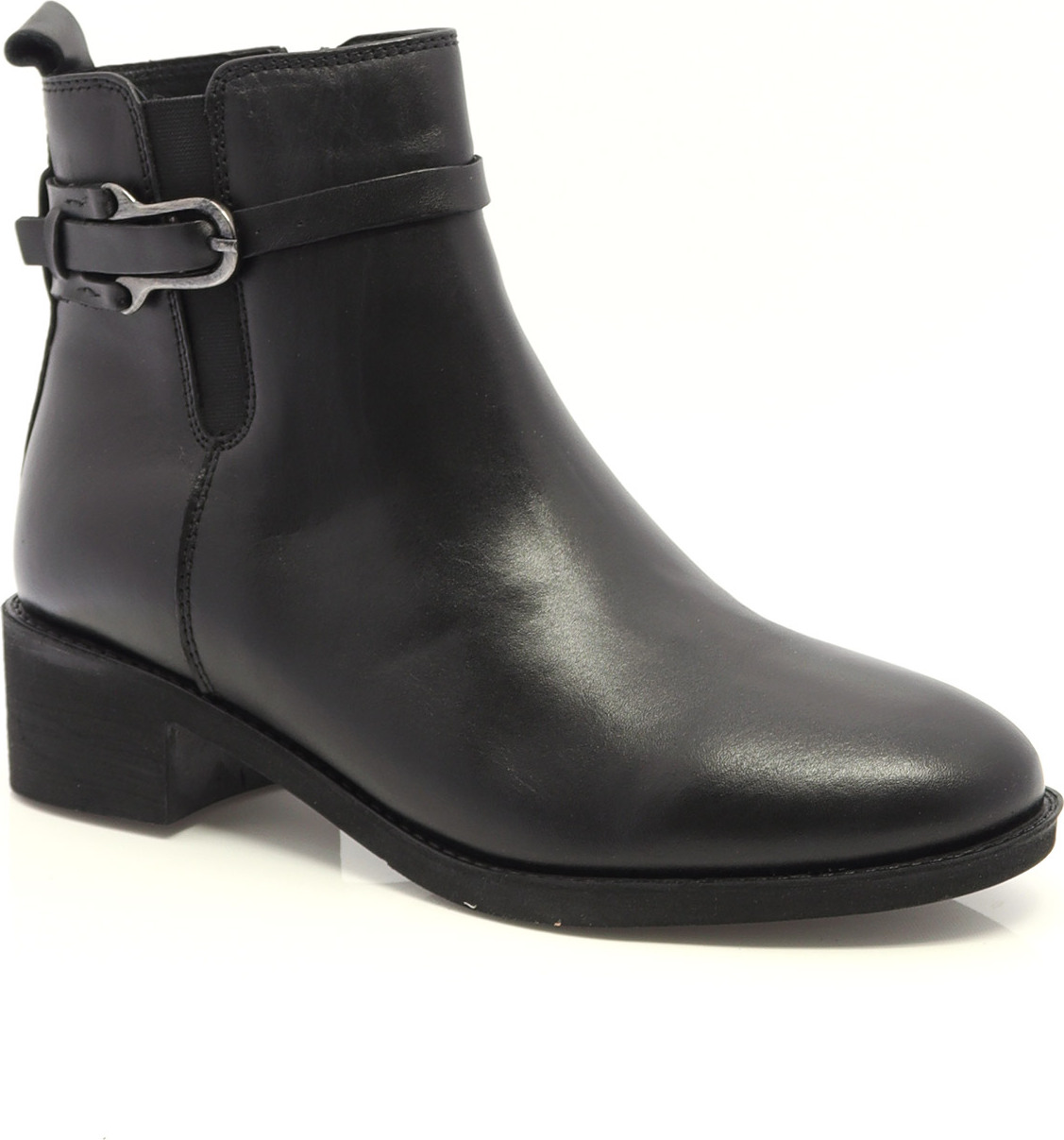 80270 LA MODERNISTE