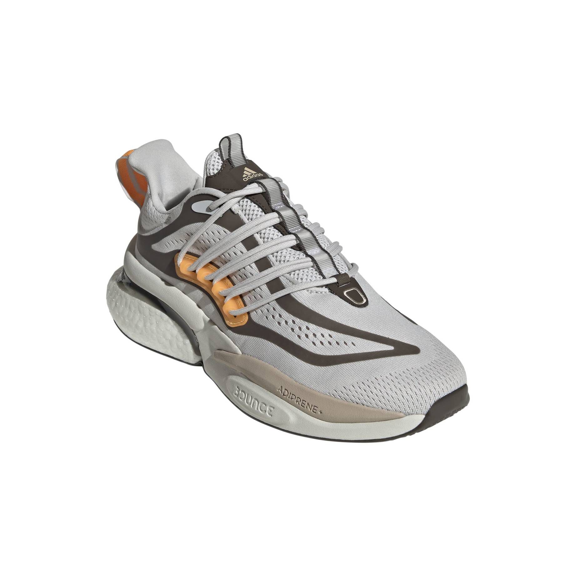 adidas Sportswear| Herren Sneaker ALPHABOOST V1