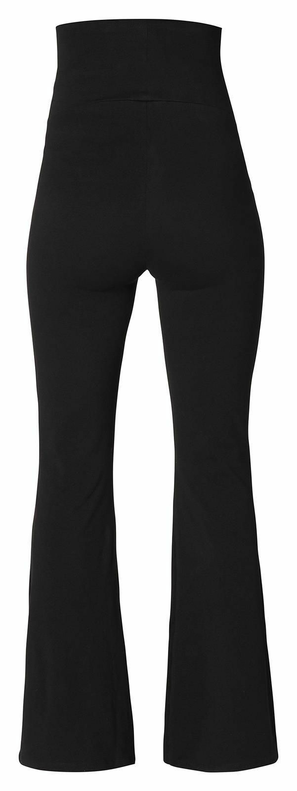 Noppies Maternity Pantalon Umea - Black