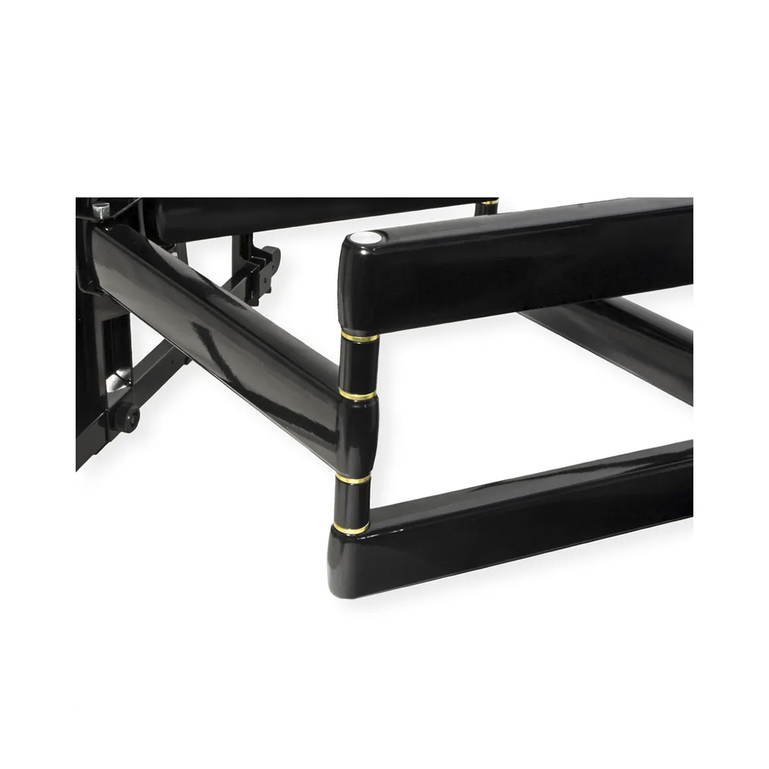 Roline Premium Full-Motion TV Wandhalterung