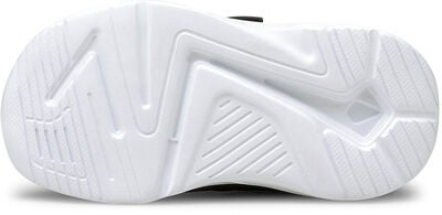Puma Comet 2 Alt V Inf Sneakers, Black/White