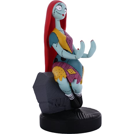 Cable Guys figur 21,5 cm - Sally