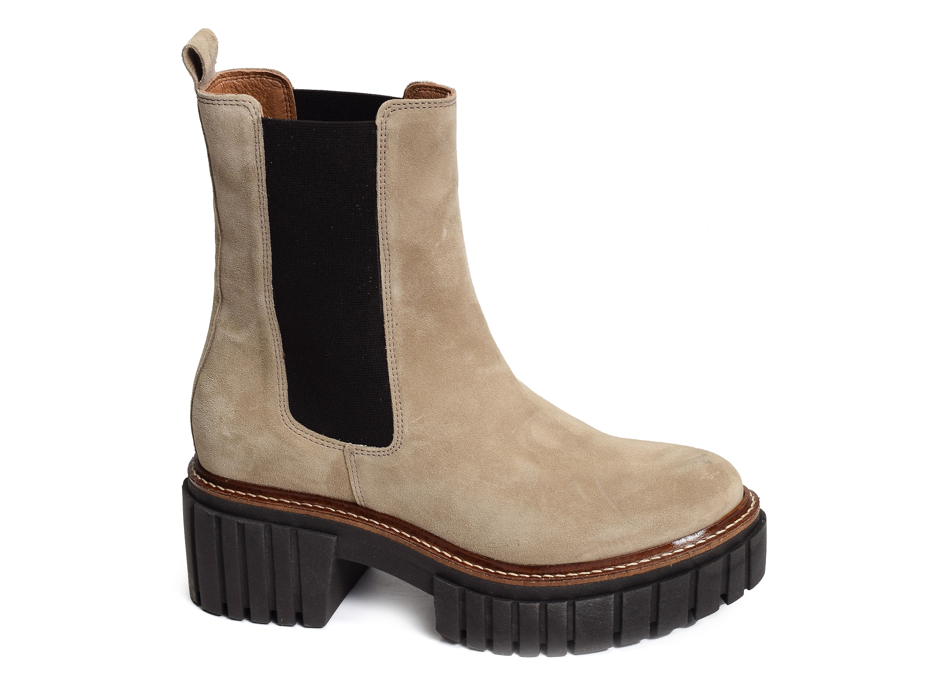 Basea beige