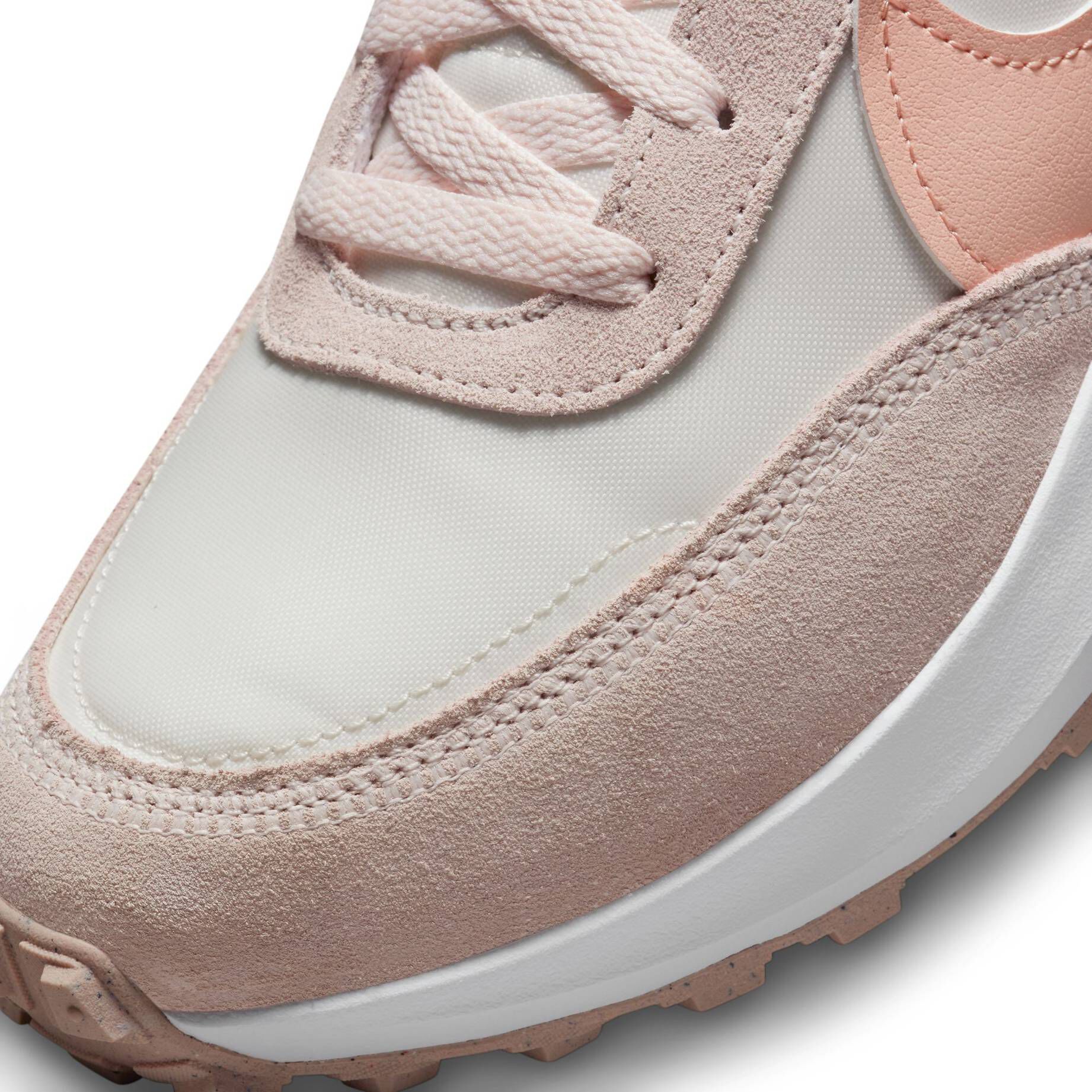 Nike Sportswear| Damen Sneaker WAFFLE DEBUT