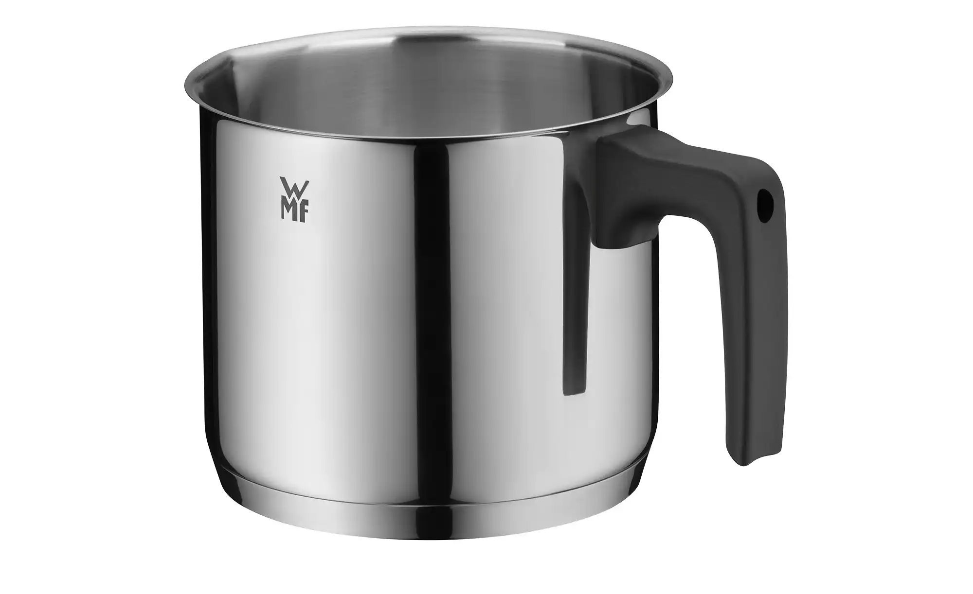 WMF Milchtopf