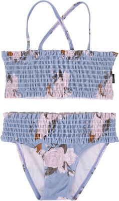 Lindberg Ayla UV-Bikini, Lyseblå
