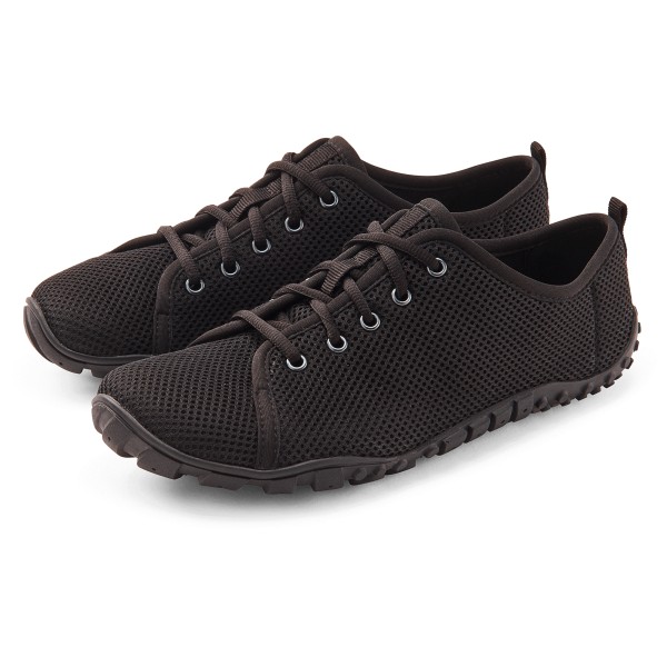 Bär - John - Chaussures minimalistes