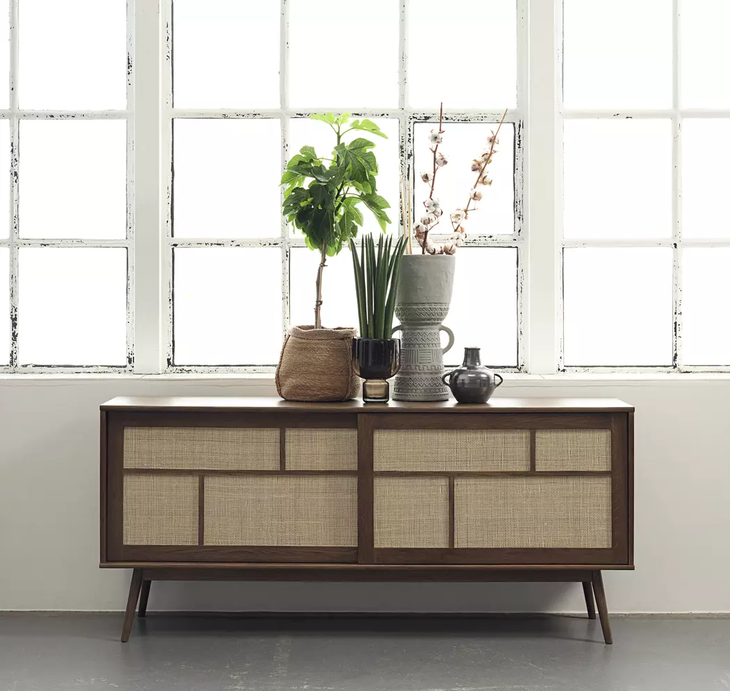 Sideboard Barrali