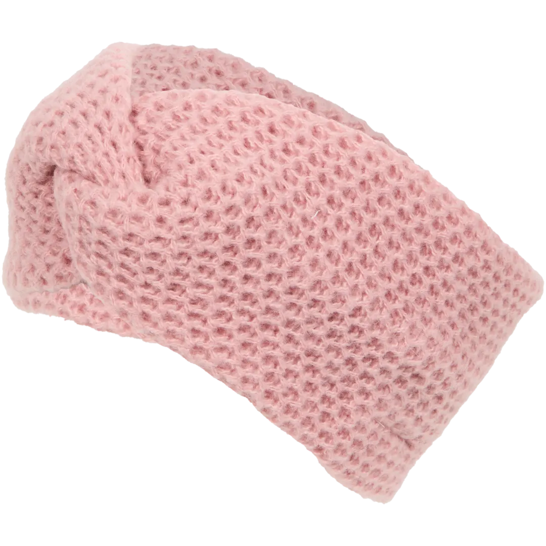 Hoofdband One size | diverse kleuren