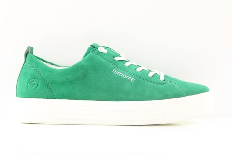 Remonte Sneaker