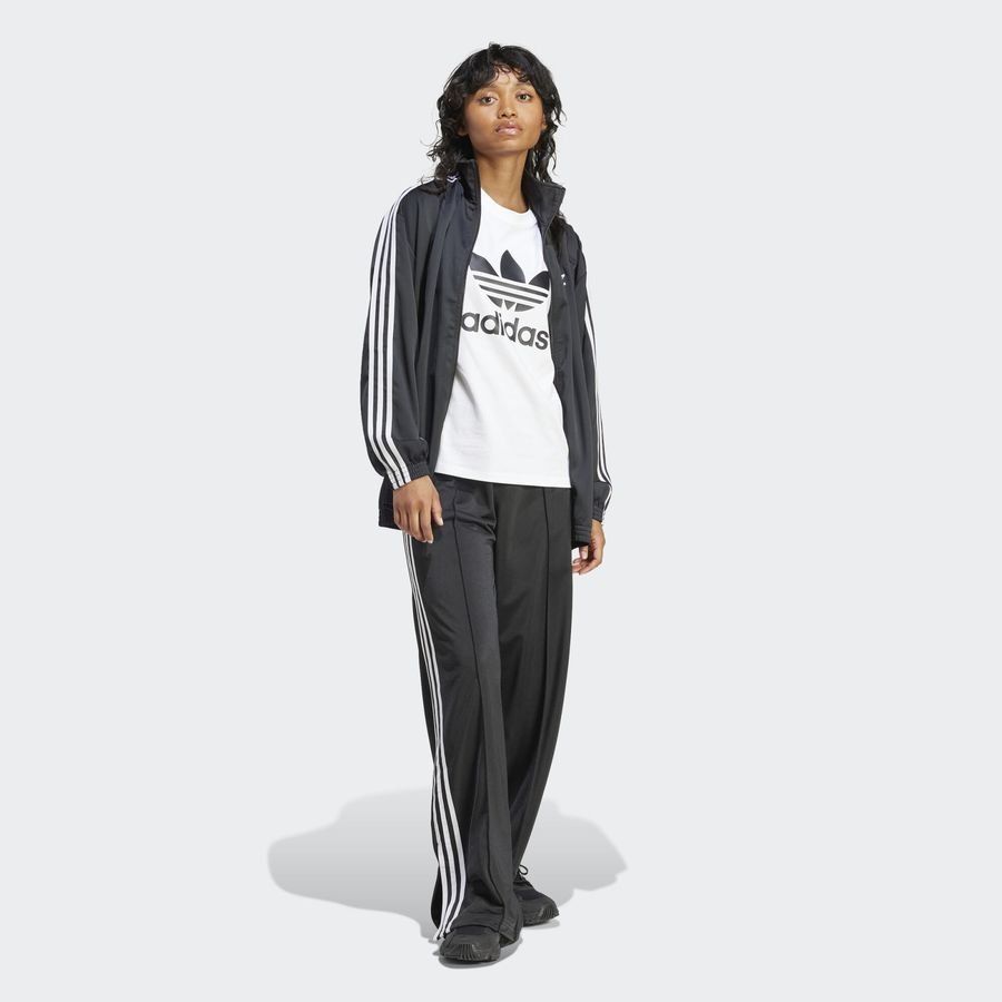 Adidas Original Pantalon de survêtement ample Firebird