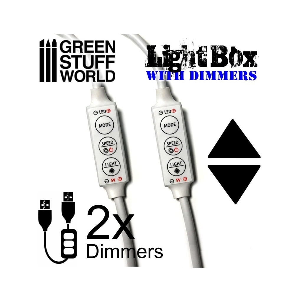 Lightbox Studio