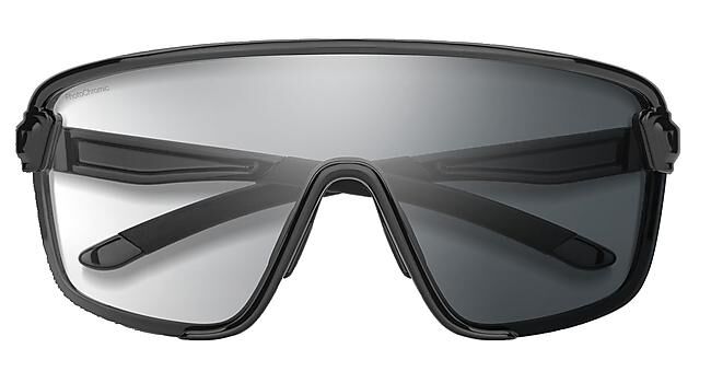 SMITH - LUNETTES DE SOLEIL BOBCAT PHOTOCHROMIQUE CAT 1