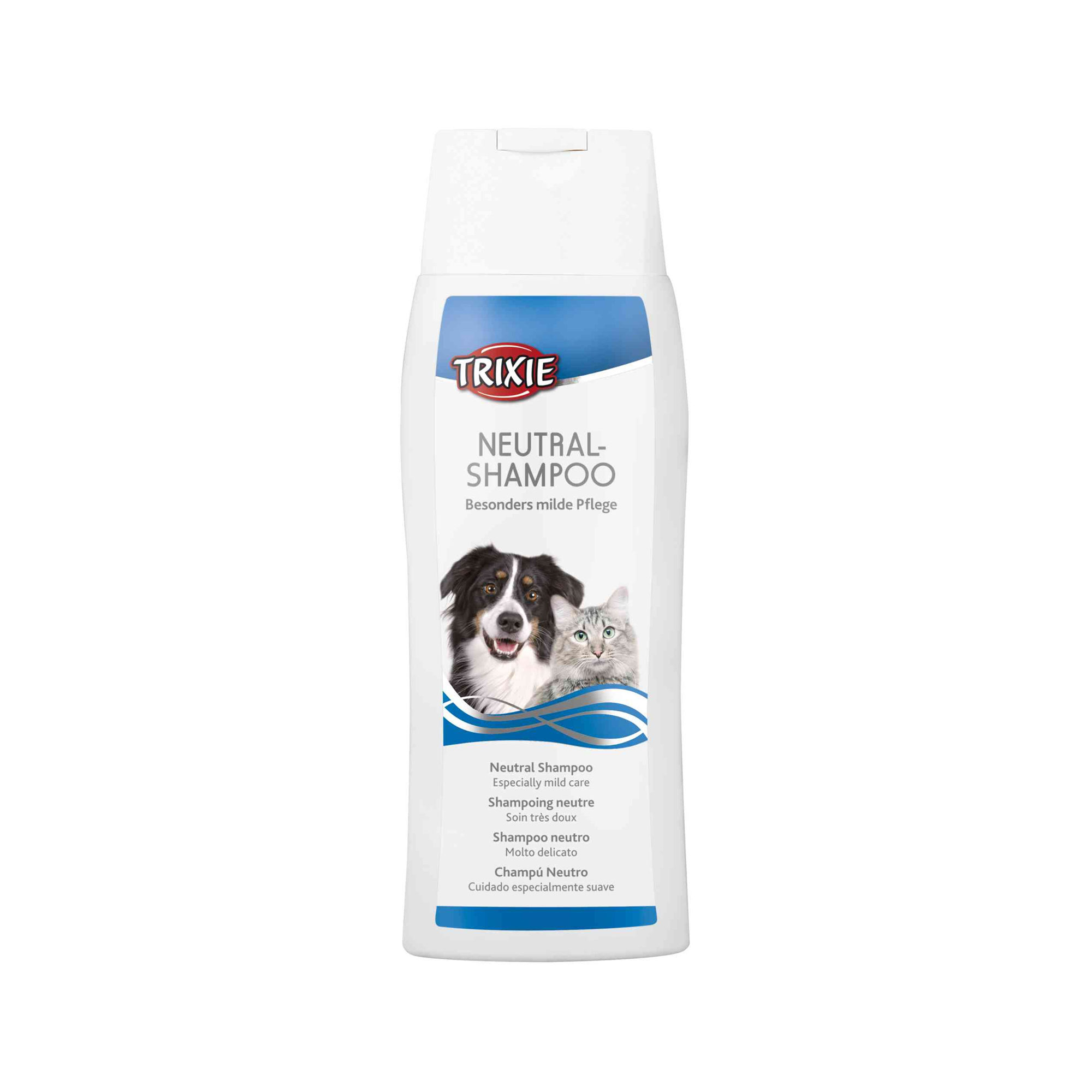 Trixie Neutraal Shampoo
