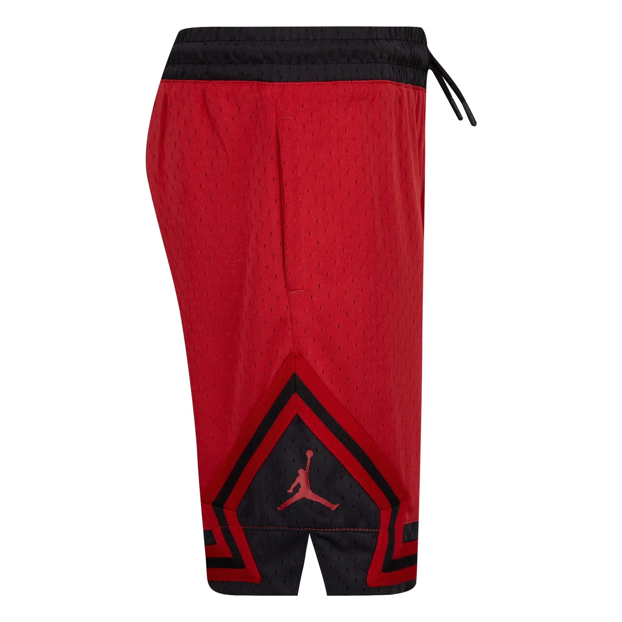 Jordan Shorts Air Diamond 8-20ans