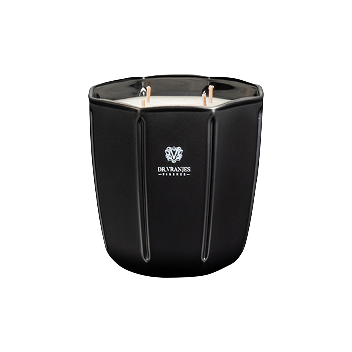 Candle Ambra Onyx 200gr