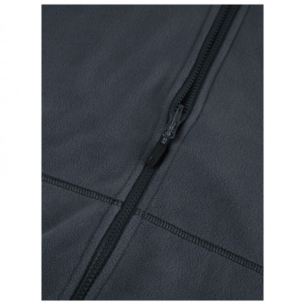 Berghaus - Prism Micro PT InterActive Fleece Jacket - Veste polaire