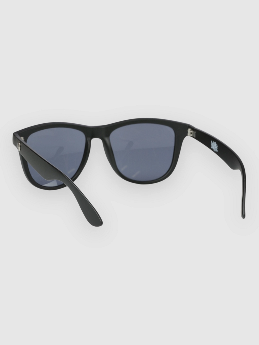 Empyre Quinn Branded Sunglasses black