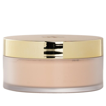 Guerlain Parure Gold Skin Rejuvenating Radiance Foundation SPF20/PA