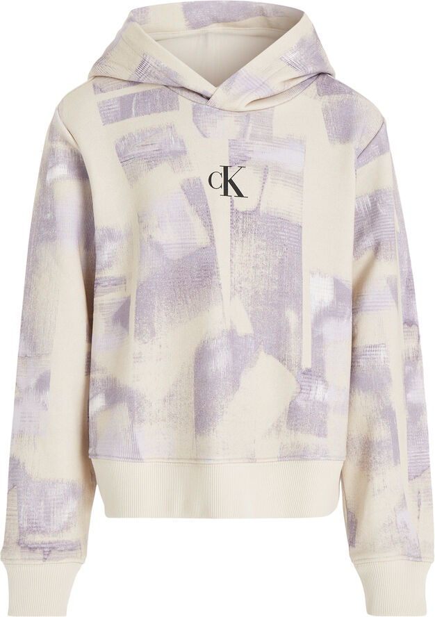 Calvin Klein Calvin Klein Jeans hoodie 0f4
