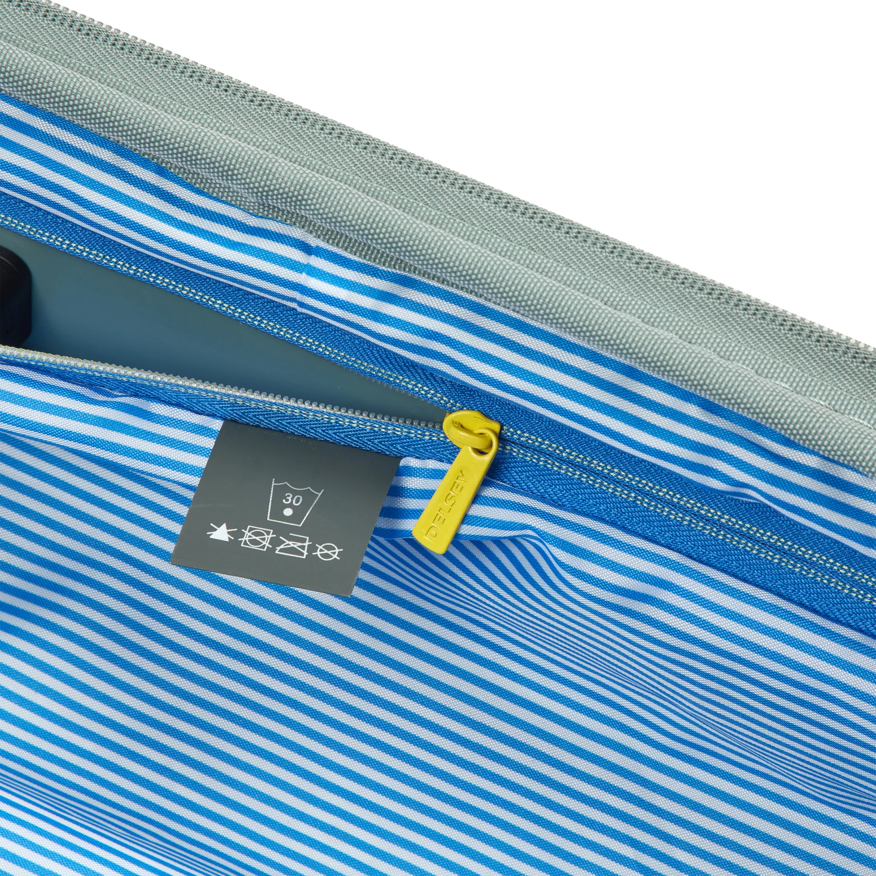 Valise cabine - S (55cm)