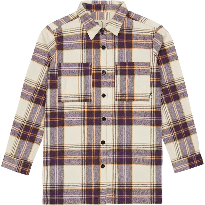 Picture Damen Donis Bluse