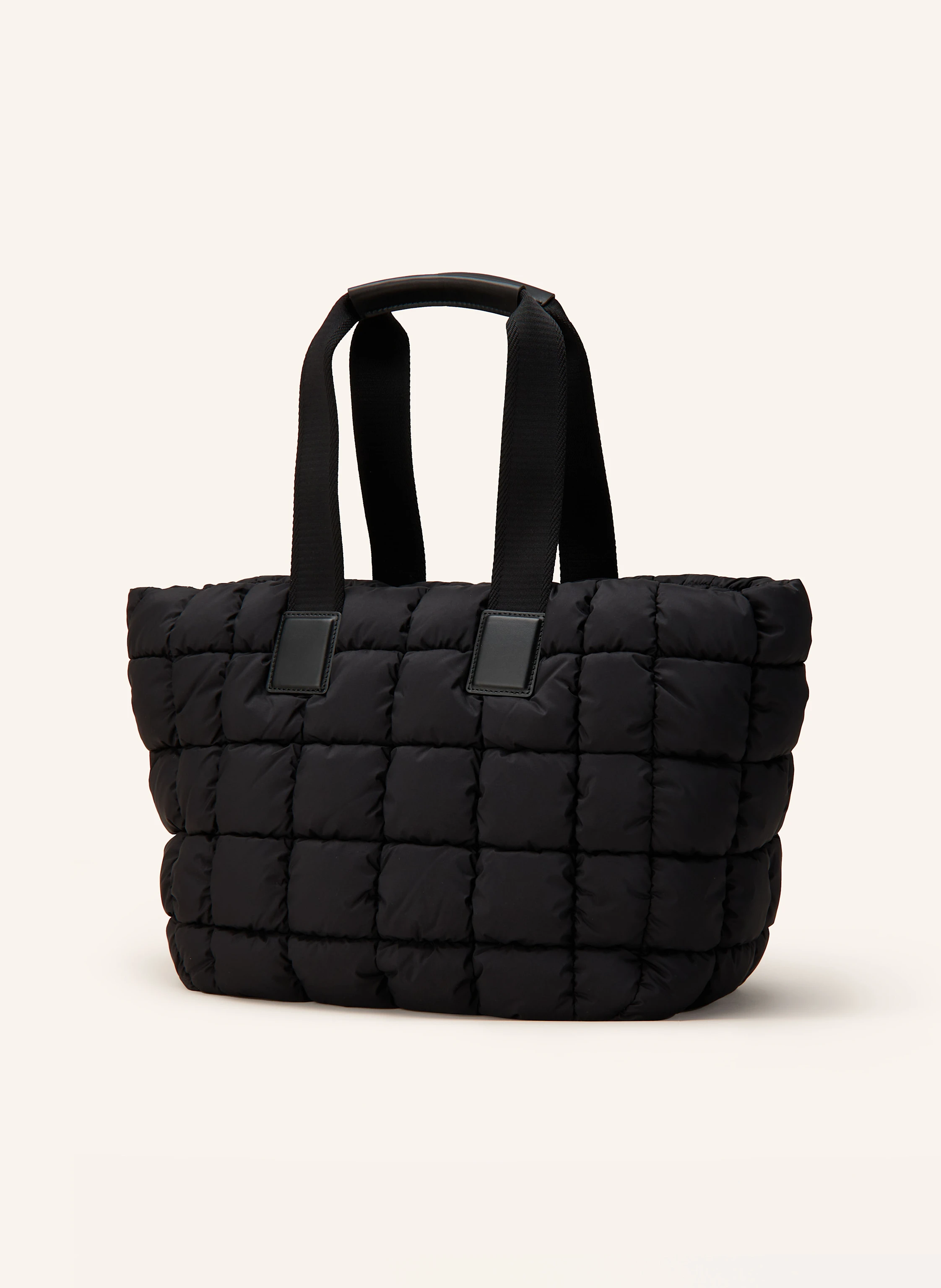 MONCLER Shopper CARADOC