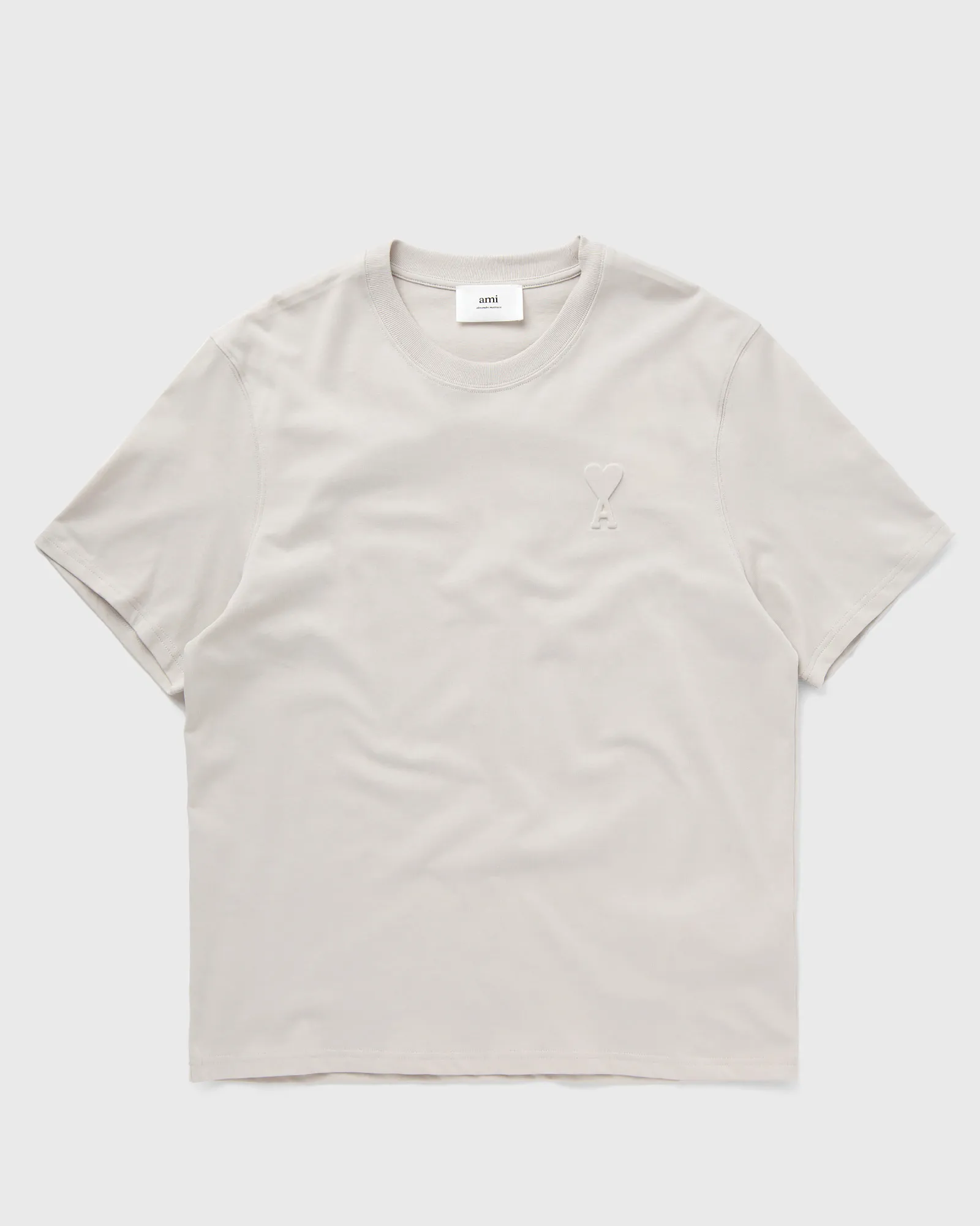 AMI Paris ADC TEE