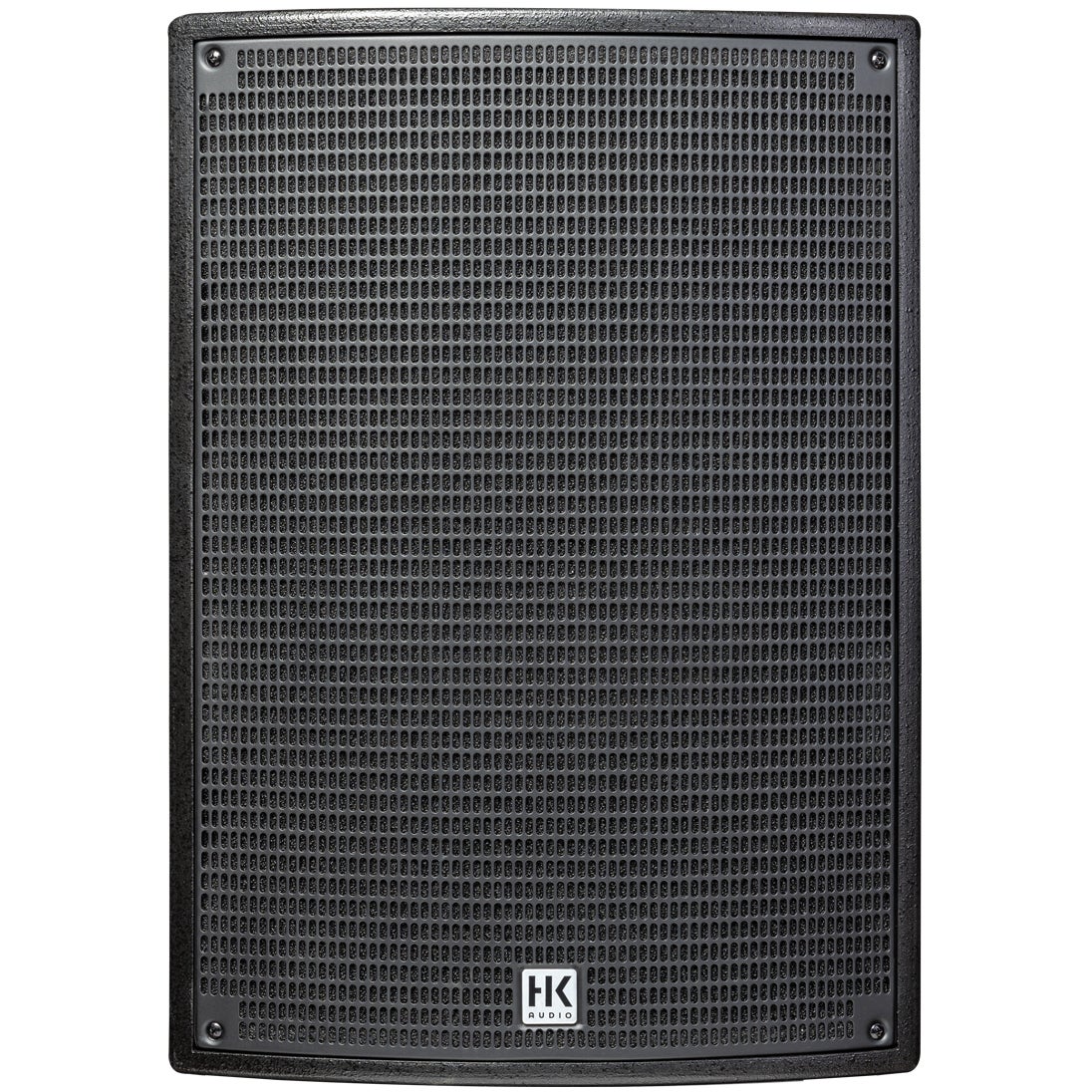 HK Audio SONAR 115 Sub D actieve subwoofer