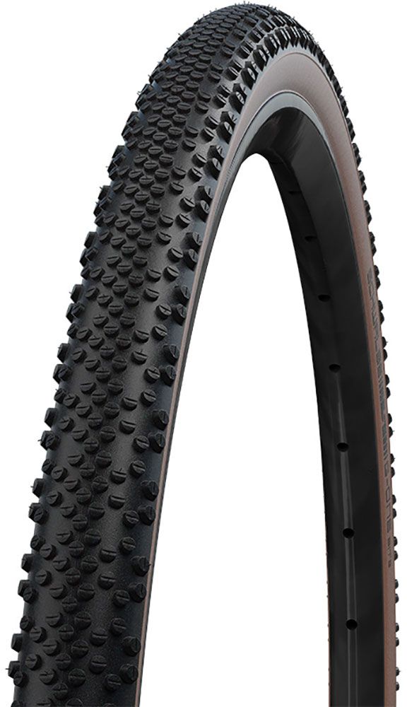 Schwalbe G-One Bite Performance RG 40-622 TLE Addix E-25 Faltreifen kaufen | Bike-Discount