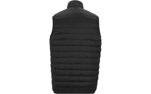 Regatta Hillpack B/W II Weste Herren