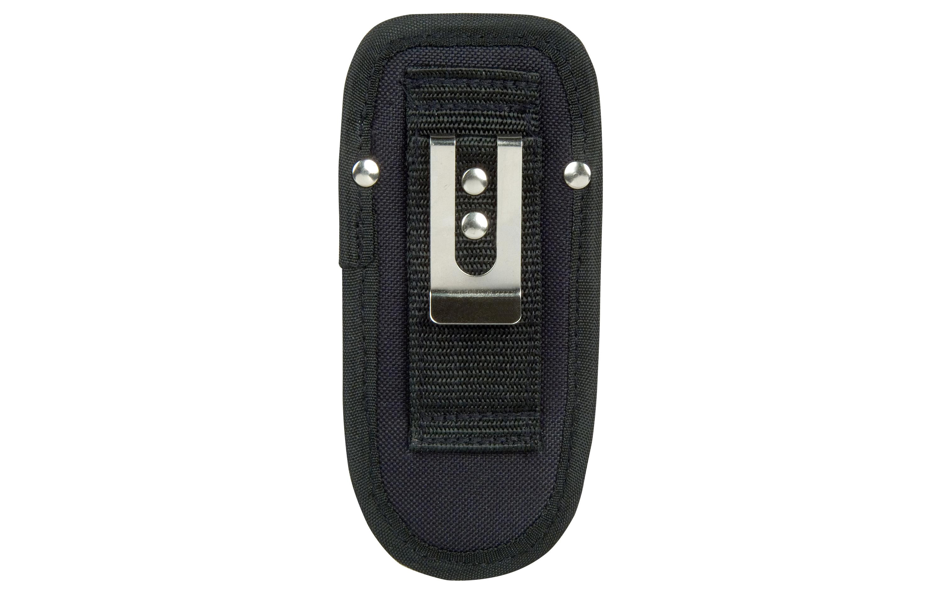 Messerholster Fatmax 0-10-028Holster für alle Messer von Stanley