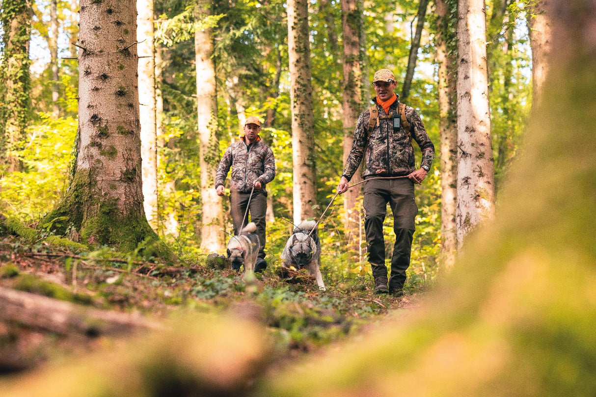 Garmin<br>Alpha T20 GPS collar