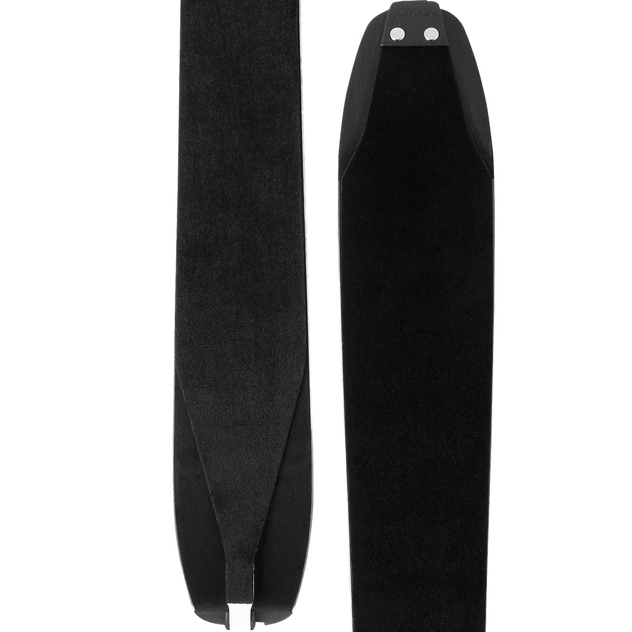 Atomic Skin Backland 78/80 black | Atomic Backland | Atomic Serien | A | MARKEN | XSPO