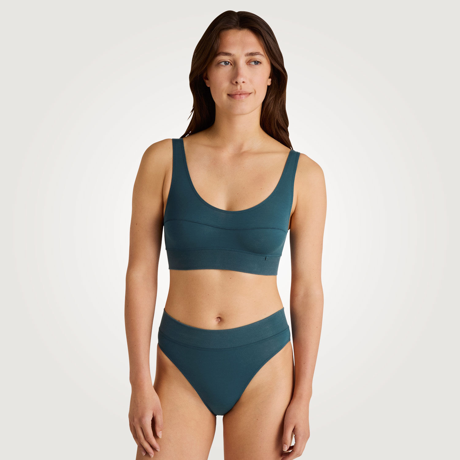 Calida BH Elastic